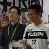 Roston Yoo 的头像