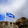 Фото профиля ScotsLad77