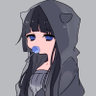 Profilbild von みゆ@