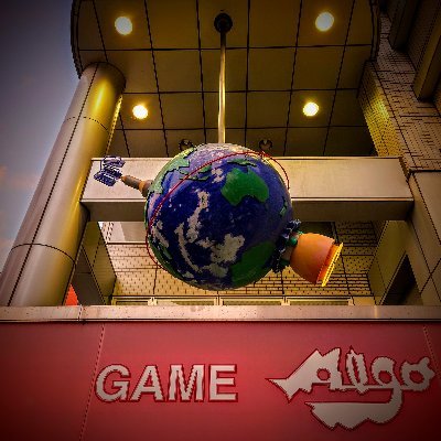 algo_game's profile picture