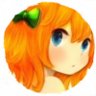 黒執事's profile picture