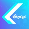 Profilbild von lapix