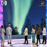 Фото профиля Kamal Kishor