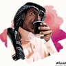 Abdullah Ibn Fheed 🇸🇦 profil fotoğrafı