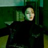Profilbild von Tlc (태은) 🖤 Juho's Shadow