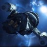 🌒💫SERENITY 🚀 🌘's profile picture