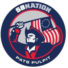 patspulpit's profile picture
