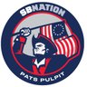 Pats Pulpit profil fotoğrafı