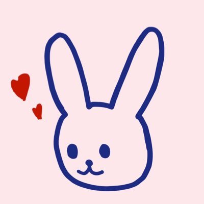 pakonee3's profile picture