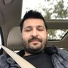 Tayfun Yeşiltepe 的头像