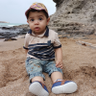 Profilbild von Nour Sliman
