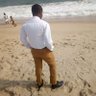 Ayuss's profile picture
