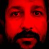 Profilbild von Alexandre Ribeiro