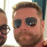 Profilbild von Ribs