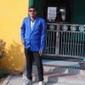 Фото профиля Laxman Patel