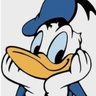 Profilbild von PMR
