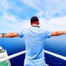 RomanNo profil fotoğrafı