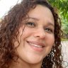 Ivonete Moraes's profile picture