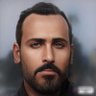 Ⓜ️ohaⓂ️ed IbrahℹⓂ️ profil fotoğrafı