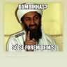Bruno monhas's profile picture