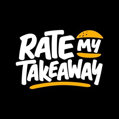 RateMyTakeaway's profile picture