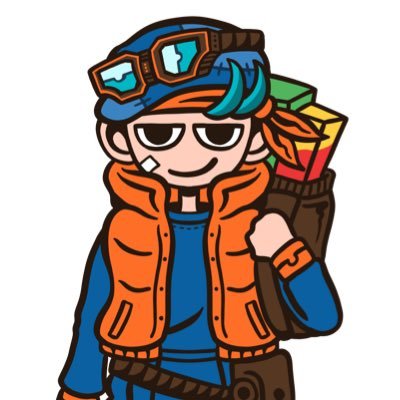 nobu_bdg's profile picture