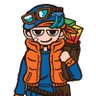 Jampopoノブ🎲ボードゲーム家族's profile picture
