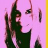 💜Suzzles💙 profil fotoğrafı