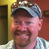 Colin Davy's profile picture