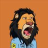 Фото профиля brandon44👑🦁