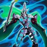 MRzadkiel profil fotoğrafı