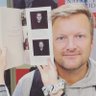 Martin Flink's profile picture