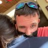 Jeffrey_Donaldson's profile picture