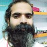 Фото профиля Shashank Shekhar Pandey