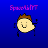 SpaceAid The2nd profil fotoğrafı