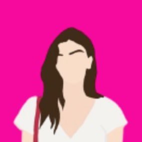 amica di giulia stabile's profile picture