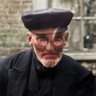Profilbild von Pedro T ๐ฆ๐ท๐ญ