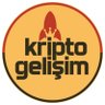 Kripto Gelişim 的头像