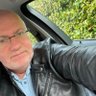 Rolf Hjelpdahl profil fotoğrafı