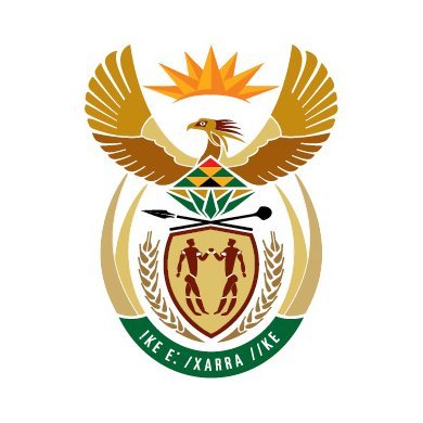 DIRCO_ZA's profile picture