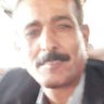 Profilbild von أحمد السويعد