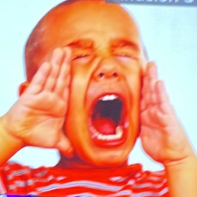 Kamena June's profile picture