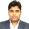 Dhrubajyoti Biswas's profile picture