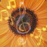 Songflower 的头像