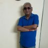 Shambhu Nath Mishra's profile picture