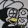 こういち profil fotoğrafı