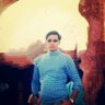 Profilbild von ZIYAD