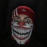 JUANCA's profile picture