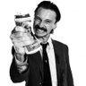 Unhinged Begbie 的头像