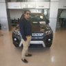 Mudasir Ahmad Khan's profile picture